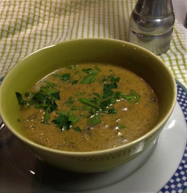 hungarian-soup-3