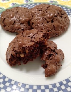 chocolate walnut (1)