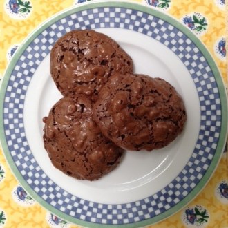 chocolate walnut (2)