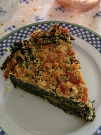 SpinachPie (15a) (767x1024)
