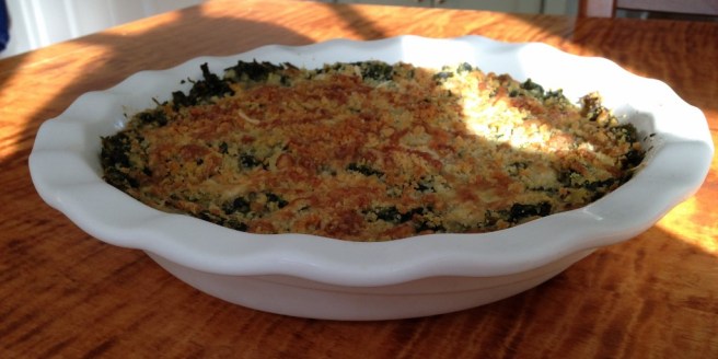 SpinachPie (9) (1024x512)
