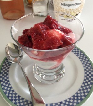 StrawberryRubarb (9)