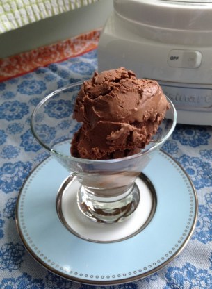 DkChocolate IC (2) (768x1024)