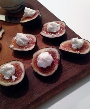 figs&amp;goatcheese (4)