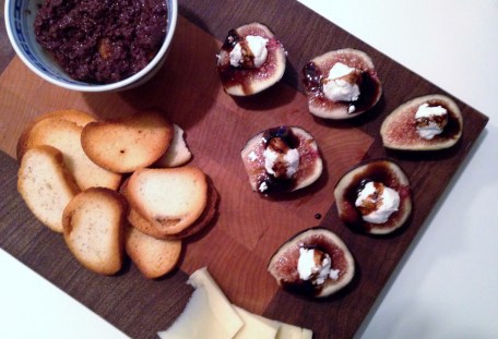 figs&amp;goatcheese (9)