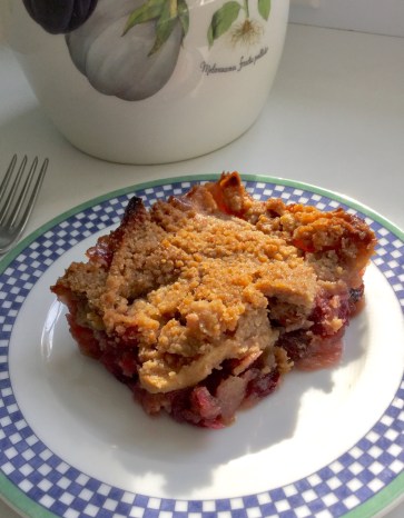 05A1B6F6-27BA-437B-B258-2F5F8DC8173A