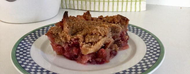 E1E3643C-C627-4627-BE79-D8EEEB74533E