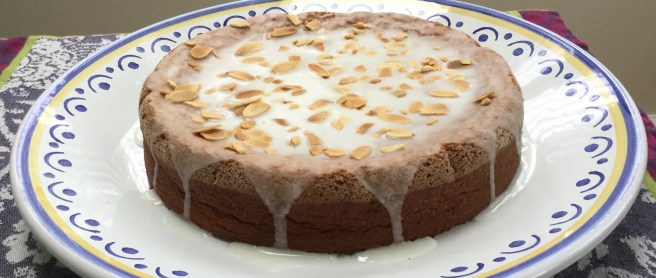 4BA9700D-FA05-45EB-A0F2-CFD3A80EF9DF