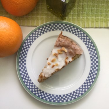 D6DF9522-BA1A-43E6-9ADC-AA405449B6AF