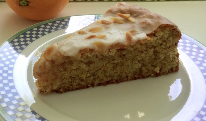 E19AAB04-9A19-48B4-BFAE-240A8E086497