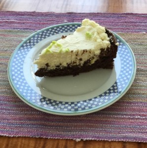 fallen cake (8) (768x1024)