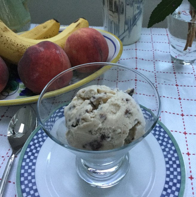 0F807B99-80A4-47AB-A7BA-7E8C5CF17ED9